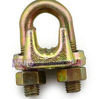 بست بکسل فولادی بست بکسل فولادی